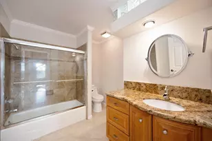 2060 Onion Flat Ct, Cool, CA 95614 - Photo 30