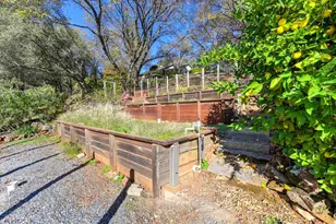 2060 Onion Flat Ct, Cool, CA 95614 - Photo 54