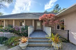 2060 Onion Flat Ct, Cool, CA 95614 - Photo 1