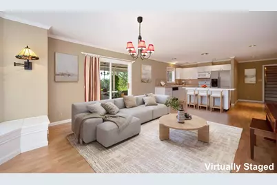 2060 Onion Flat Court, Cool, CA 95614 - Photo 38