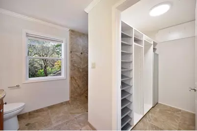 2060 Onion Flat Court, Cool, CA 95614 - Photo 28