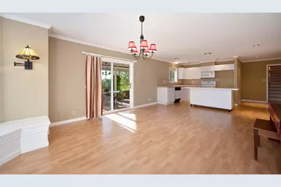 2060 Onion Flat Court, Cool, CA 95614 - Photo 42