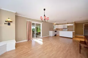 2060 Onion Flat Ct, Cool, CA 95614 - Photo 42