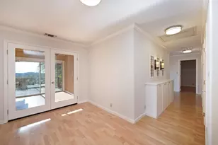 2060 Onion Flat Ct, Cool, CA 95614 - Photo 10