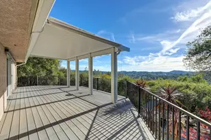 2060 Onion Flat Ct, Cool, CA 95614 - Photo 1