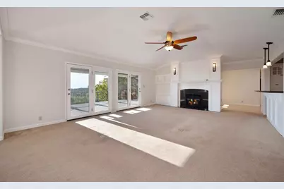 2060 Onion Flat Court, Cool, CA 95614 - Photo 16