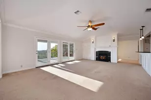 2060 Onion Flat Ct, Cool, CA 95614 - Photo 16