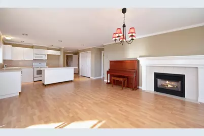 2060 Onion Flat Court, Cool, CA 95614 - Photo 40