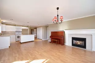 2060 Onion Flat Ct, Cool, CA 95614 - Photo 40