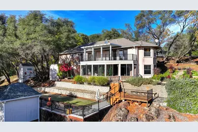 2060 Onion Flat Court, Cool, CA 95614 - Photo 4