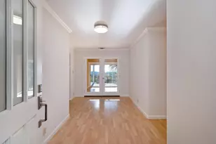 2060 Onion Flat Ct, Cool, CA 95614 - Photo 8