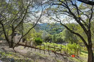 2060 Onion Flat Ct, Cool, CA 95614 - Photo 52