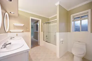 2060 Onion Flat Ct, Cool, CA 95614 - Photo 44