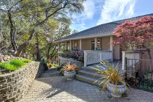 2060 Onion Flat Ct, Cool, CA 95614 - Photo 4