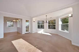 2060 Onion Flat Ct, Cool, CA 95614 - Photo 16