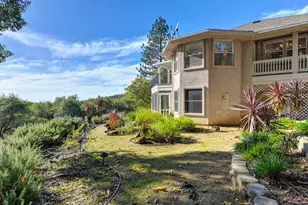 2060 Onion Flat Ct, Cool, CA 95614 - Photo 52