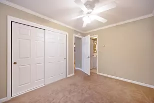 2060 Onion Flat Ct, Cool, CA 95614 - Photo 46