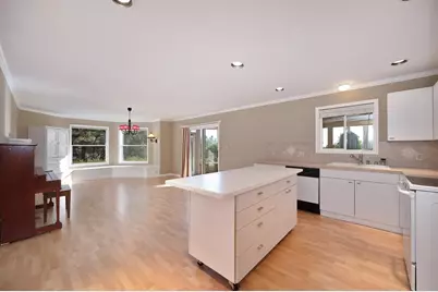 2060 Onion Flat Court, Cool, CA 95614 - Photo 38
