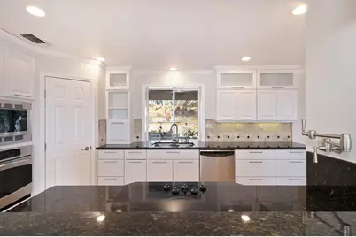 2060 Onion Flat Court, Cool, CA 95614 - Photo 20