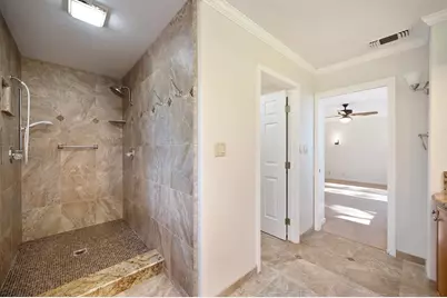 2060 Onion Flat Court, Cool, CA 95614 - Photo 26