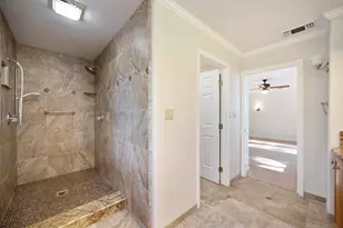 2060 Onion Flat Ct, Cool, CA 95614 - Photo 26