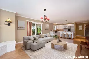 2060 Onion Flat Ct, Cool, CA 95614 - Photo 38