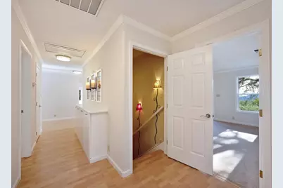 2060 Onion Flat Court, Cool, CA 95614 - Photo 36