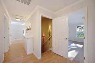 2060 Onion Flat Ct, Cool, CA 95614 - Photo 36