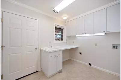 2060 Onion Flat Court, Cool, CA 95614 - Photo 30