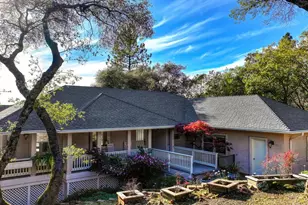 2060 Onion Flat Ct, Cool, CA 95614 - Photo 8