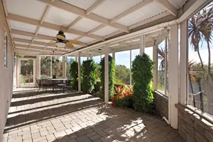 2060 Onion Flat Ct, Cool, CA 95614 - Photo 50