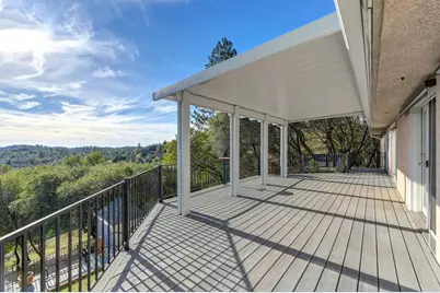 2060 Onion Flat Court, Cool, CA 95614 - Photo 32