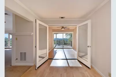 2060 Onion Flat Court, Cool, CA 95614 - Photo 12