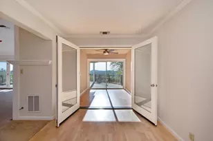 2060 Onion Flat Ct, Cool, CA 95614 - Photo 12