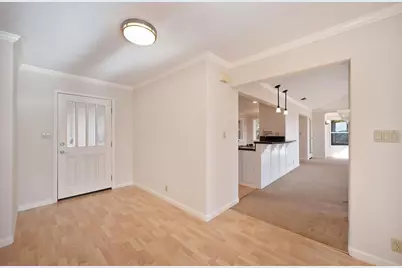 2060 Onion Flat Court, Cool, CA 95614 - Photo 14