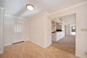 2060 Onion Flat Ct, Cool, CA 95614 - Photo 14