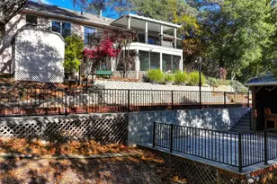 2060 Onion Flat Ct, Cool, CA 95614 - Photo 58