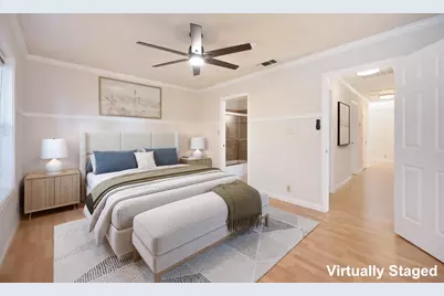 2060 Onion Flat Court, Cool, CA 95614 - Photo 30