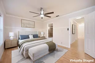 2060 Onion Flat Ct, Cool, CA 95614 - Photo 30