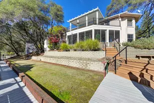 2060 Onion Flat Ct, Cool, CA 95614 - Photo 54