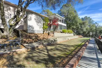 2060 Onion Flat Court, Cool, CA 95614 - Photo 6