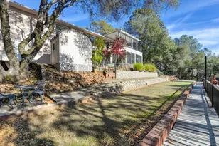 2060 Onion Flat Ct, Cool, CA 95614 - Photo 6