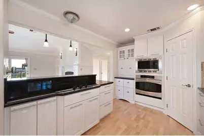 2060 Onion Flat Court, Cool, CA 95614 - Photo 20