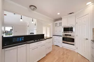 2060 Onion Flat Ct, Cool, CA 95614 - Photo 20