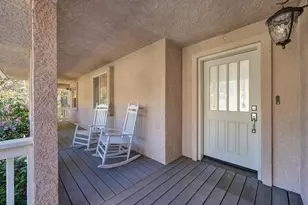 2060 Onion Flat Ct, Cool, CA 95614 - Photo 10