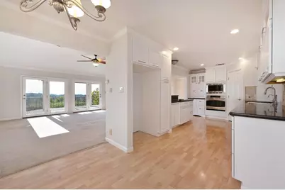 2060 Onion Flat Court, Cool, CA 95614 - Photo 22