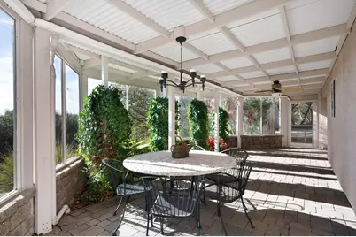 2060 Onion Flat Court, Cool, CA 95614 - Photo 48