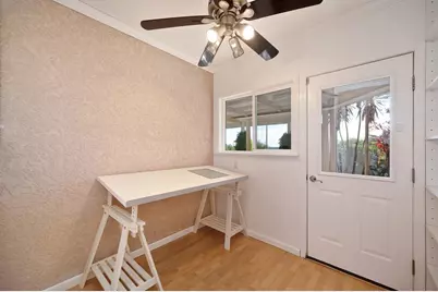2060 Onion Flat Court, Cool, CA 95614 - Photo 46