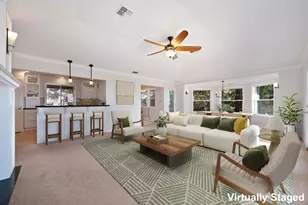 2060 Onion Flat Ct, Cool, CA 95614 - Photo 1