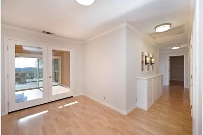 2060 Onion Flat Court, Cool, CA 95614 - Photo 12